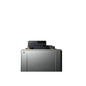 Outdoor Vent Cap for NC380-SV-ASME