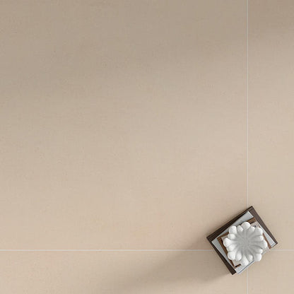 Crafthouse Pomice Square 8X8 Matte