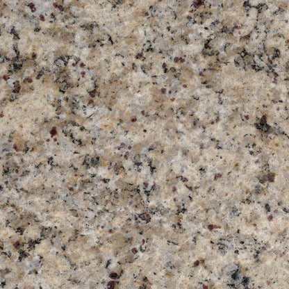 Santana Granite