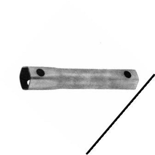 Pfister Shower Valve Socket Wrench