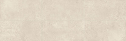 Chord Sonata White Rectangle 6X24 Matte