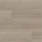 PLYMOUTH CARVER 2MM/12ML GLU-D