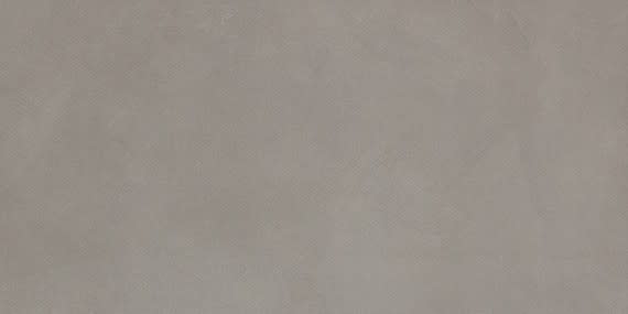 Block Greige Rectangle 24X48 Matte