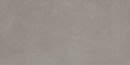 Block Greige Rectangle 24X48 Matte