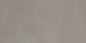 Block Greige Rectangle 24X48 Matte