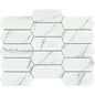 ELEGAN CALACATA MT THICKET/MO