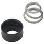 Replacement Seats and Springs Kit, For Use With Kitchen and Bath Valve