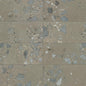 Sand and Stone Dune Rectangle, Stone 12X24 Matte