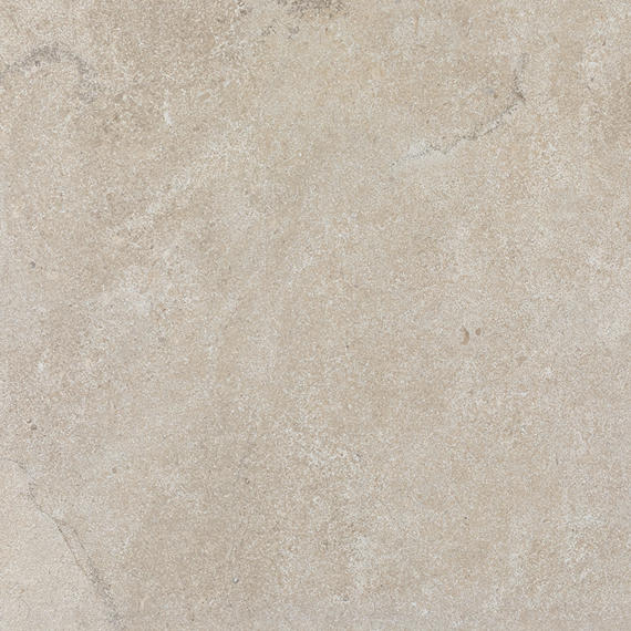 Haddonstone Dawn Rectangle, Ridge 12X24 Textured