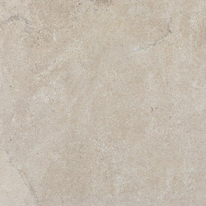Haddonstone Dawn Rectangle, Ridge 12X24 Textured