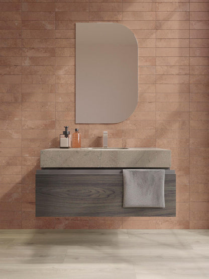 PARMA COTTO 3 (Make to order)