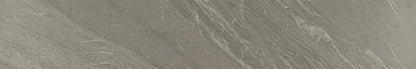 Vertuo Composer Square 24X24 Matte