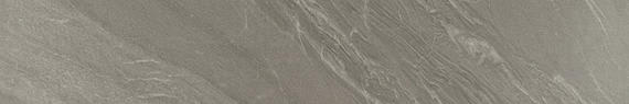 Vertuo Composer Chevron 2X5 Matte