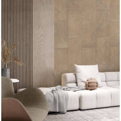 LEVATA SLIM GRAVEL BR 12X23