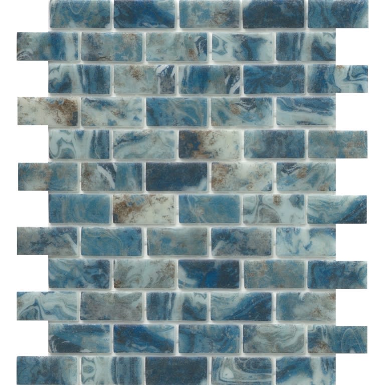 WATERLACE ONO GL MO 1X2/10X12