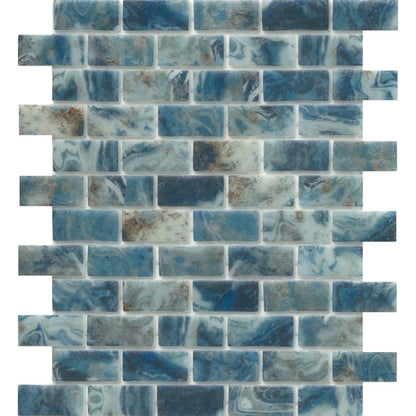 WATERLACE ONO GL MO 1X2/10X12