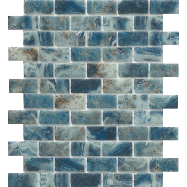 WATERLACE ONO GL MO 1X2/10X12