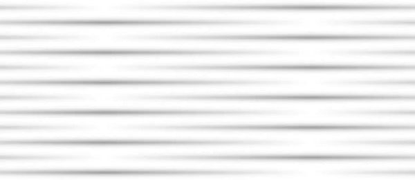 BG WHITE ICE 4X10 WAVY