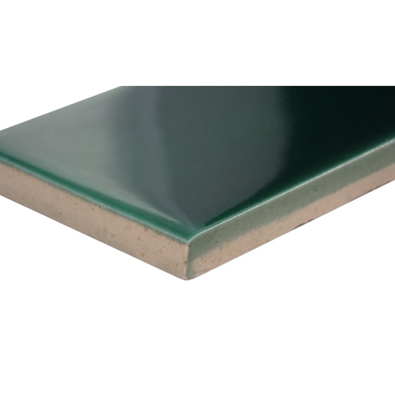 PLURIFY SUB GREEN GL 2X12