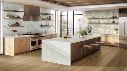 MILANO QUARTZITE
