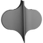 REVIFY LINK SILVER MT 5X5