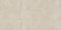 Prime Greige Square 12X12 Matte