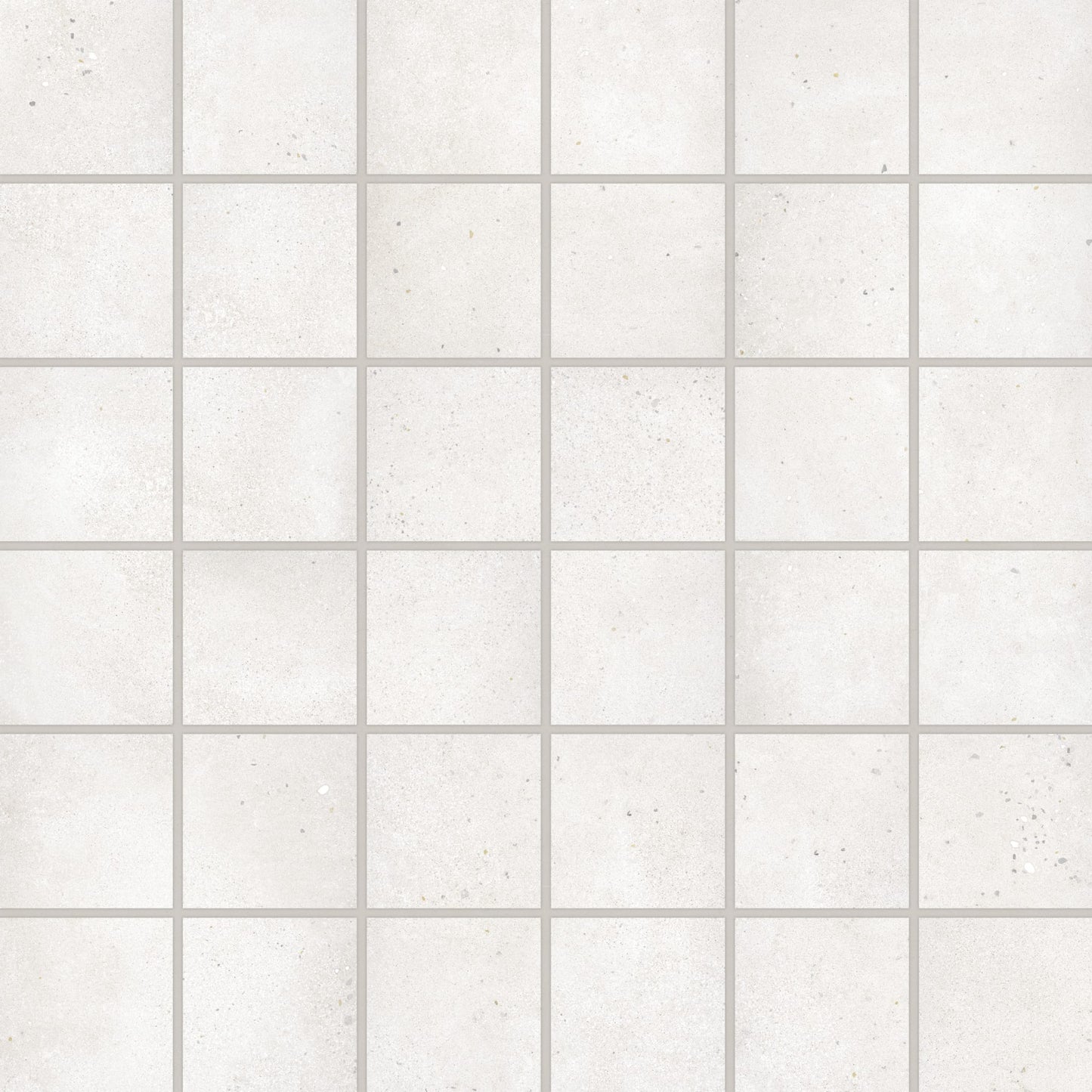Area 51 12x12 White