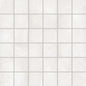 Area 51 12x12 White