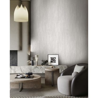 VERO DRIP ICE ST 24X47