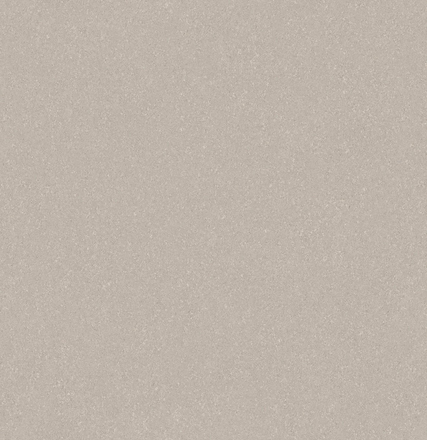 GRAND LUX 5MM NORA CREMA