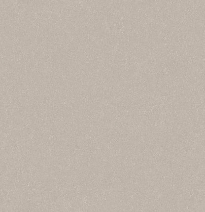 GRAND LUX 5MM NORA CREMA