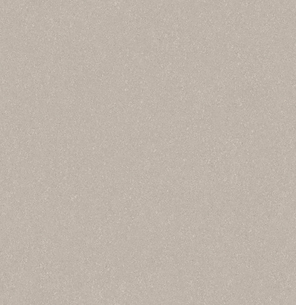 GRAND LUX 5MM NORA CREMA