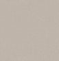 GRAND LUX 5MM NORA CREMA
