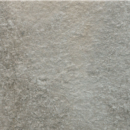 Valsusa Grigio