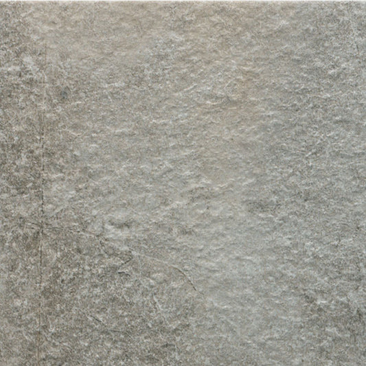 Valsusa Grigio