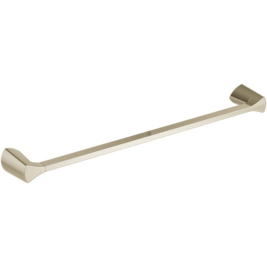 Zura 24" Towel Bar