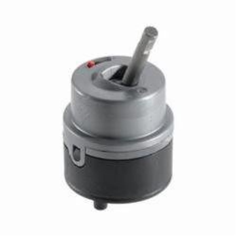 11T Valve Cartridge, For Use With Diamond Seal Technology 1-Handle Faucet