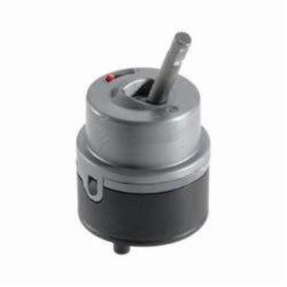 11T Valve Cartridge, For Use With Diamond Seal Technology 1-Handle Faucet