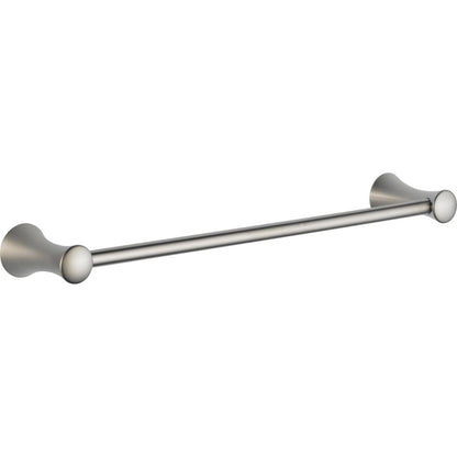 Lahara 18" Towel Bar