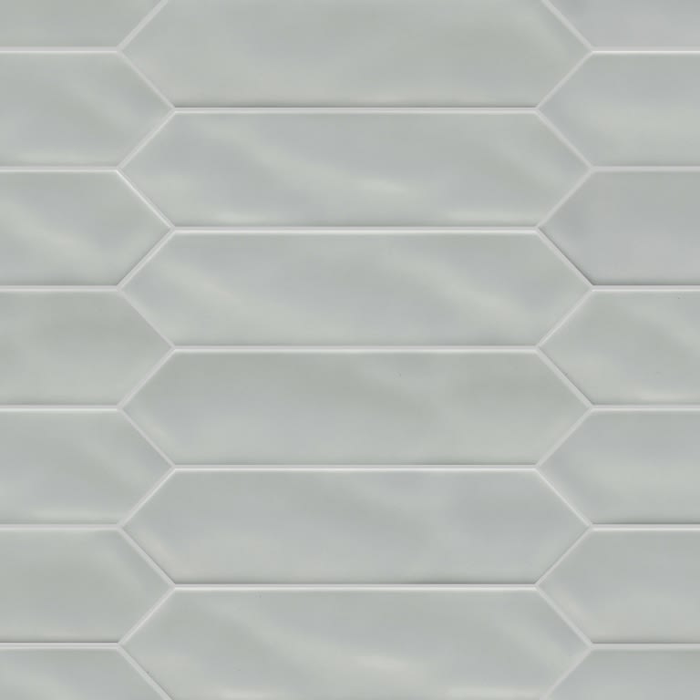 CRAFT II GRAY PICKET GL 3X12