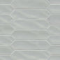 CRAFT II GRAY PICKET GL 3X12