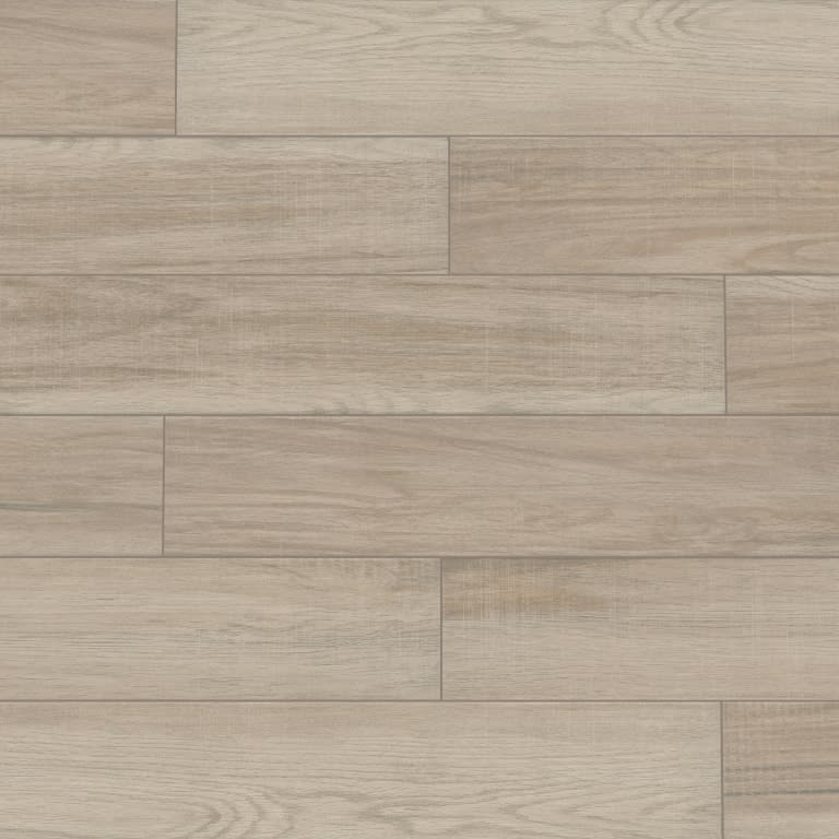 POCONO OAK 6X35