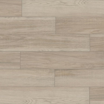 POCONO OAK 6X35