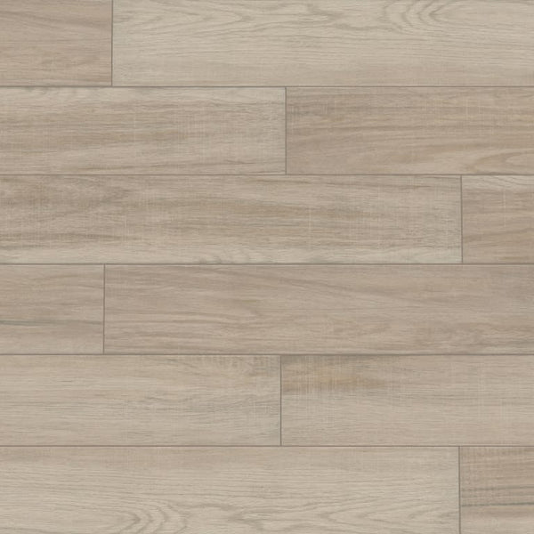 POCONO OAK 6X35