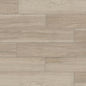 POCONO OAK 6X35