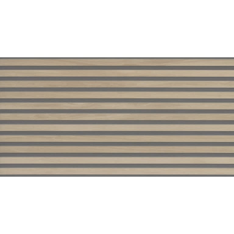 CHORUS STRIPE MAPLE MT 24X47