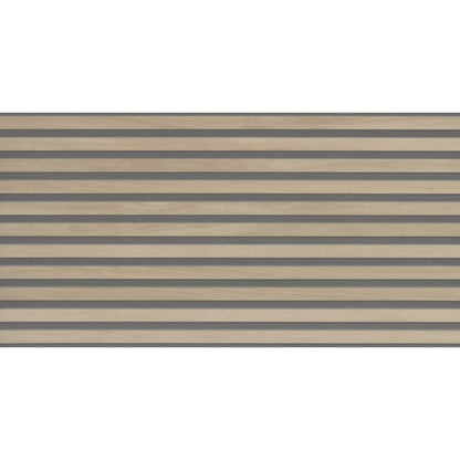 CHORUS STRIPE MAPLE MT 24X47