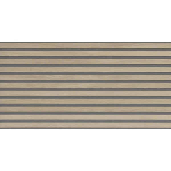 CHORUS STRIPE MAPLE MT 24X47