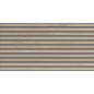 CHORUS STRIPE MAPLE MT 24X47