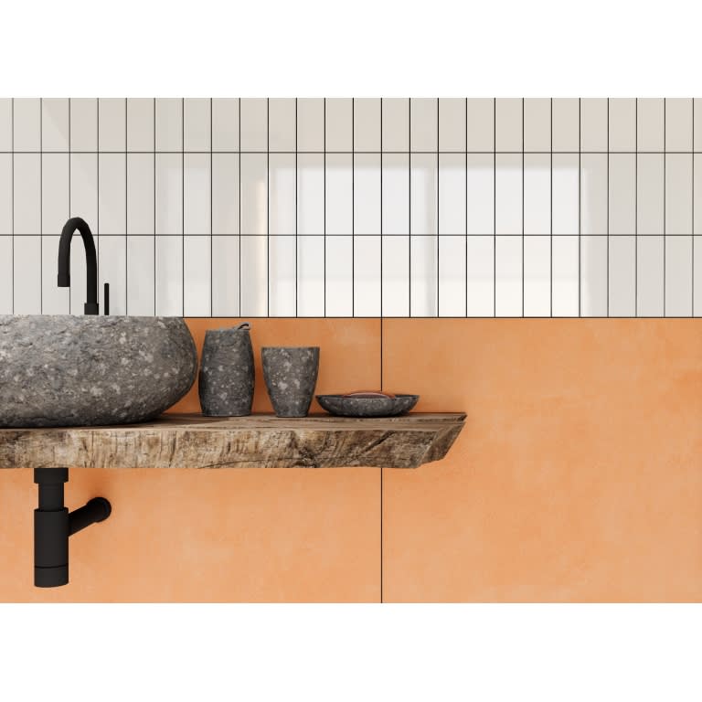 TRIVENI GEYSER GL 2X6